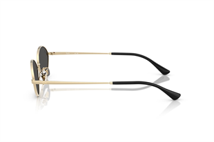 Ray-Ban 0RB3757 921387 56 Unisex Güneş Gözlüğü