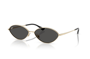 Ray-Ban 0RB3757 921387 56 Unisex Güneş Gözlüğü
