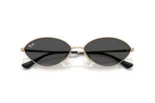 Ray-Ban 0RB3757 921387 56 Unisex Güneş Gözlüğü