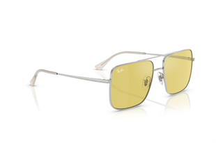 Ray-Ban 0RB3758 003/6D 56 Unisex Güneş Gözlüğü