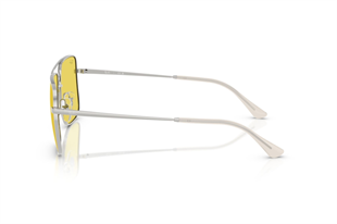 Ray-Ban 0RB3758 003/6D 56 Unisex Güneş Gözlüğü