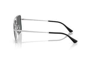 Ray-Ban 0RB3758 003/81 56 Unisex Güneş Gözlüğü