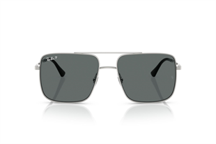 Ray-Ban 0RB3758 003/81 56 Unisex Güneş Gözlüğü