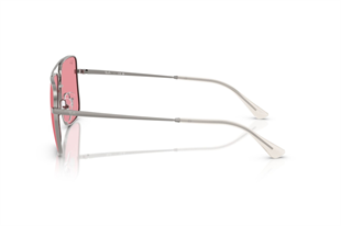 Ray-Ban 0RB3758 004/84 56 Erkek Güneş Gözlüğü