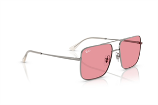 Ray-Ban 0RB3758 004/84 56 Erkek Güneş Gözlüğü