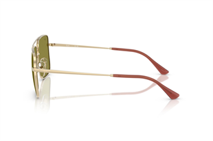 Ray-Ban 0RB3758 9213/2 56 Unisex Güneş Gözlüğü