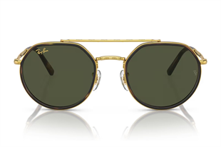 Ray-Ban 0RB3765 919631 53 Unisex Güneş Gözlüğü