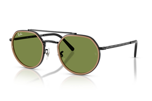 Ray-Ban 0RB3765 92794E 53