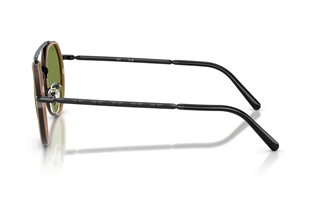 Ray-Ban 0RB3765 92794E 53