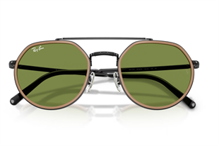 Ray-Ban 0RB3765 92794E 53