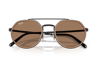 Ray-Ban 0RB3765 927973 53