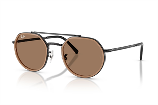 Ray-Ban 0RB3765 927973 53