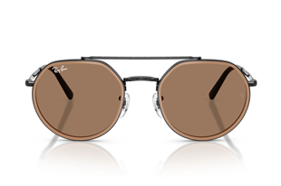 Ray-Ban 0RB3765 927973 53