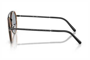 Ray-Ban 0RB3765 9279R5 53