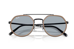 Ray-Ban 0RB3765 9279R5 53