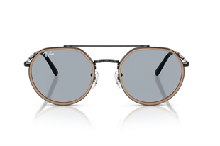 Ray-Ban 0RB3765 9279R5 53