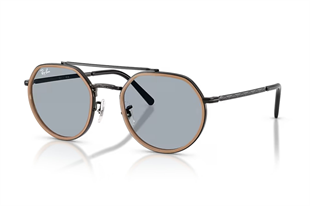 Ray-Ban 0RB3765 9279R5 53