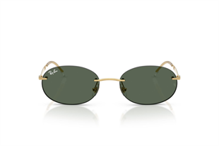 Ray-Ban 0RB3767 001/71 54