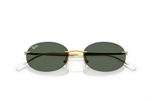 Ray-Ban 0RB3767 001/71 54