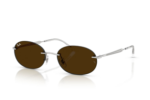 Ray-Ban 0RB3767 003/MG 54
