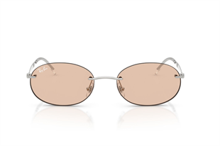 Ray-Ban 0RB3767 003/MG 54