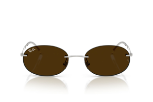 Ray-Ban 0RB3767 003/MG 54