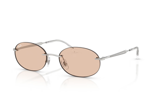 Ray-Ban 0RB3767 003/MG 54