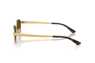 Ray-Ban 0RB3774D 001/73 55