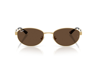 Ray-Ban 0RB3774D 001/73 55