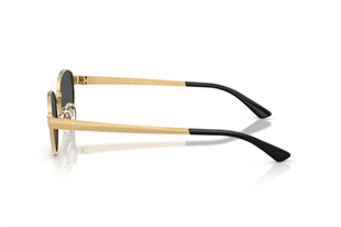 Ray-Ban 0RB3774D 001/87 55