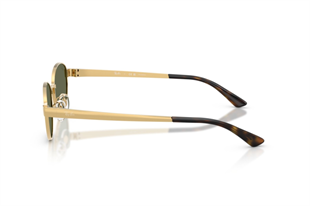 Ray-Ban 0RB3774D 001/9A 55