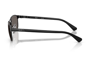 Ray-Ban 0RB3778 002/B1 60