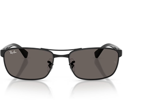 Ray-Ban 0RB3778 002/B1 60