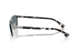 Ray-Ban 0RB3778 004/3R 60