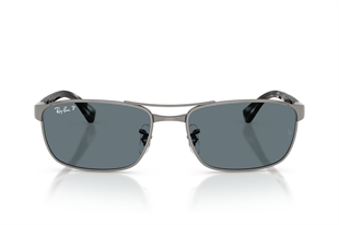 Ray-Ban 0RB3778 004/3R 60