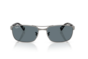 Ray-Ban 0RB3778 004/3R 60