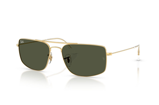 Ray-Ban 0RB3779 001/31 59