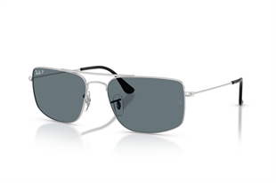 Ray-Ban 0RB3779 003/3R 56