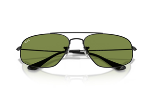 Ray-Ban 0RB3780 002/4E 63