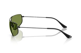 Ray-Ban 0RB3780 002/4E 63
