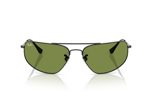 Ray-Ban 0RB3780 002/4E 63