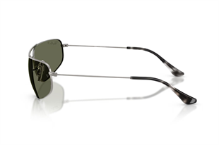 Ray-Ban 0RB3780 004/58 63