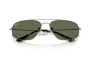 Ray-Ban 0RB3780 004/58 63