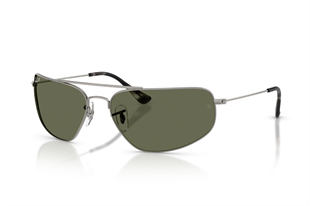 Ray-Ban 0RB3780 004/58 63