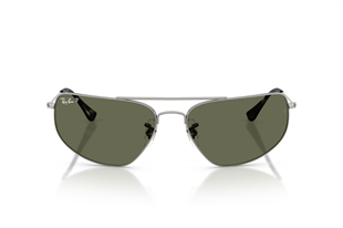 Ray-Ban 0RB3780 004/58 63