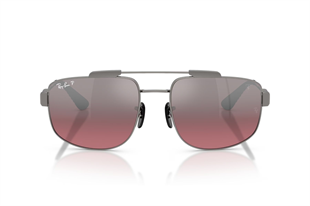 Ray-Ban 0RB3789M F1247A 58