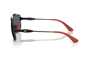 Ray-Ban 0RB3789M F139R5 58