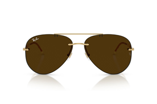 Ray-Ban 0RB3791 001/MG 59
