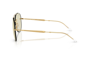 Ray-Ban 0RB3791 001/MG 62