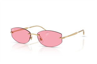 Ray-Ban 0RB3792 001/84 55